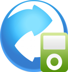 AVCWare Video Converter Ultimate v7.7.2 build 2013228 with Key [