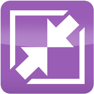 IceCream Image Resizer 2.11 Crack + Activation Key 2021 Download
