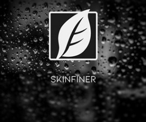 SkinFiner 4.1 Crack With Activation Code Free Download [Latest]