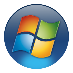 Windows 10 Professional Product Key 64Bit/32Bit Crack Free 2022