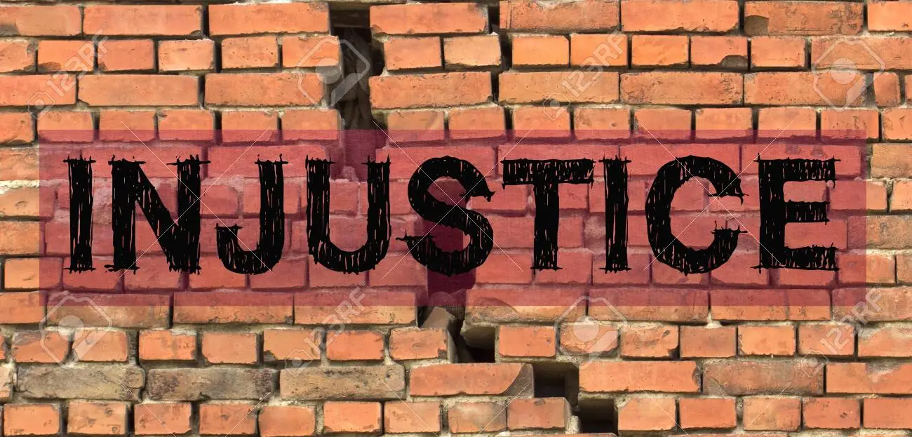 Injustice 2 Crack Legendary Edition Latest Version Download 2022