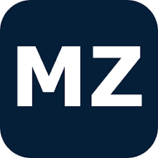 MZ Tools Crack 8.0.0.189 + License File Latest Version [2022]
