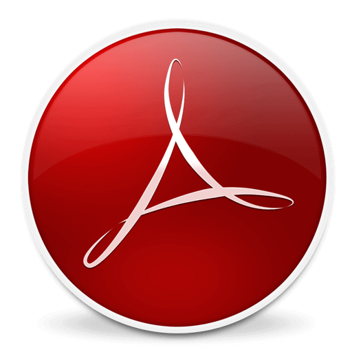 Adobe Acrobat Pro DC 23.002.20191 Crack + Keygen {Win/Mac}