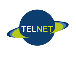 Erics TelNet98 v34.6 Crack With Keygen [Latest] 2023 Free