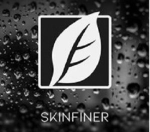 SkinFiner 4.2 Crack With Activation Code Full Free Download 2022