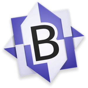 BBEdit 13.5.7 Crack MAC Incl Full License Key [Keygen] Free Download