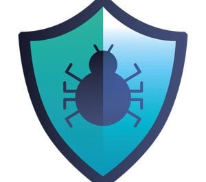 Antivirus VK Pro 6.1.0 Crack With Keygen Free Download 2022 {Newest}