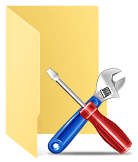 FileMenu Tools Crack 8.1.0 With Activation Key 2023 Download