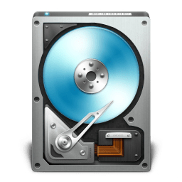 HD Tune Pro 5.85 Crack With Serial Key Free Download (2022)