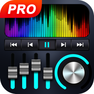 KX Music Player Pro v2.2.3 Crack + Apk MOD Free Download 2022