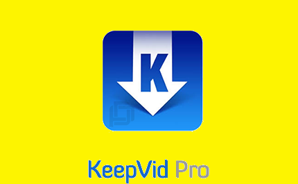 KeepVid Music Pro 8.3.0.4 Crack & License Key Free Download 2022
