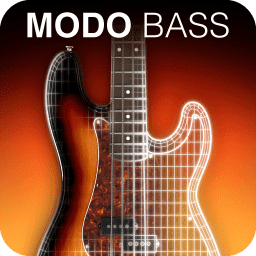 Bass Mode VST v1.5.3 Crack + Serial Key 2022 Free Download