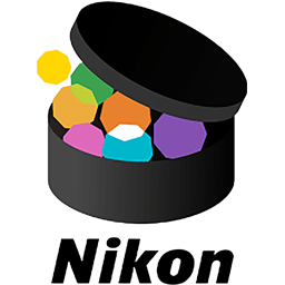 Nikon Camera Control Pro 2.35.3 Crack + License Key 2023 Free