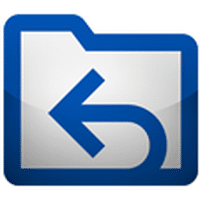EasyRecovery Professional 15.0.0.1 Crack With Keygen 2022 Download