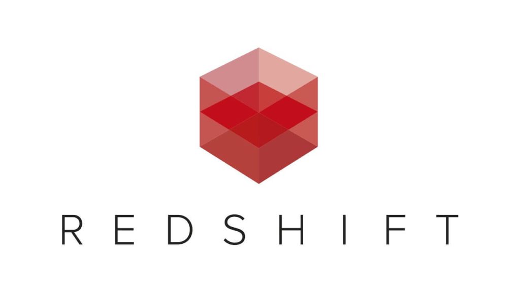 Redshift Render 4.0.45 Crack R23 For Cinema 4D 2022 (Latest)