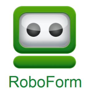 RoboForm Crack 10.4 With Activation Code Download Full 2023