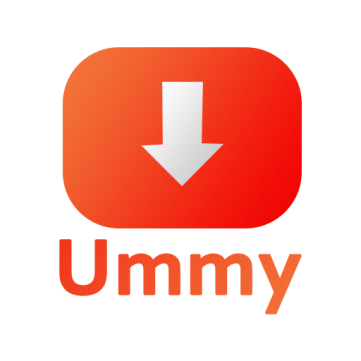 Ummy Video Downloader 1.11.08.1 Crack + License Key 2022 Download