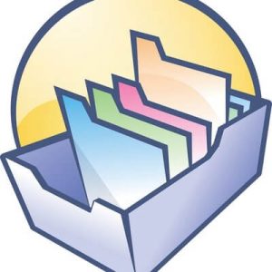 WinCatalog v8.0.126 Crack With Keygen [Latest] 2022 Download