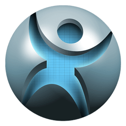 SpyHunter 6.2 Crack Plus Key Full Torrent Free Download 2023