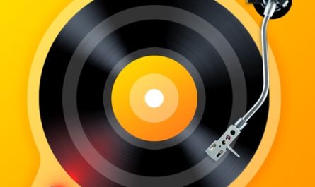 DJ Music Mixer Pro 10.1 Crack + Registration Key [2022] Free