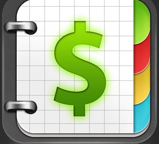 Money Pro Crack 2.8.3 + License Key Free Download 2022 Newest