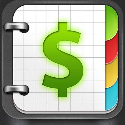 Money Pro Crack 2.8.1 + License Key Free Download 2022 Newest