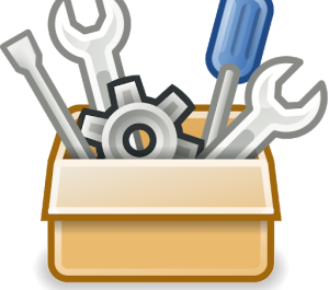 Secret Tool Pro 1.4 Crack + Full Setup Free Download 2023