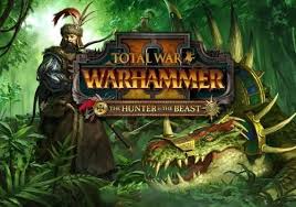 Total War Warhammer 3 Crack With Registration Code Latest 2023
