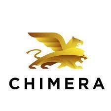 Chimera Tool Crack Premium 33.97.1100 With Activation Key 2023