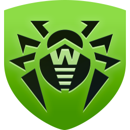 Dr. Web Security Space 12.8.2 Crack With Product Key Free 2022