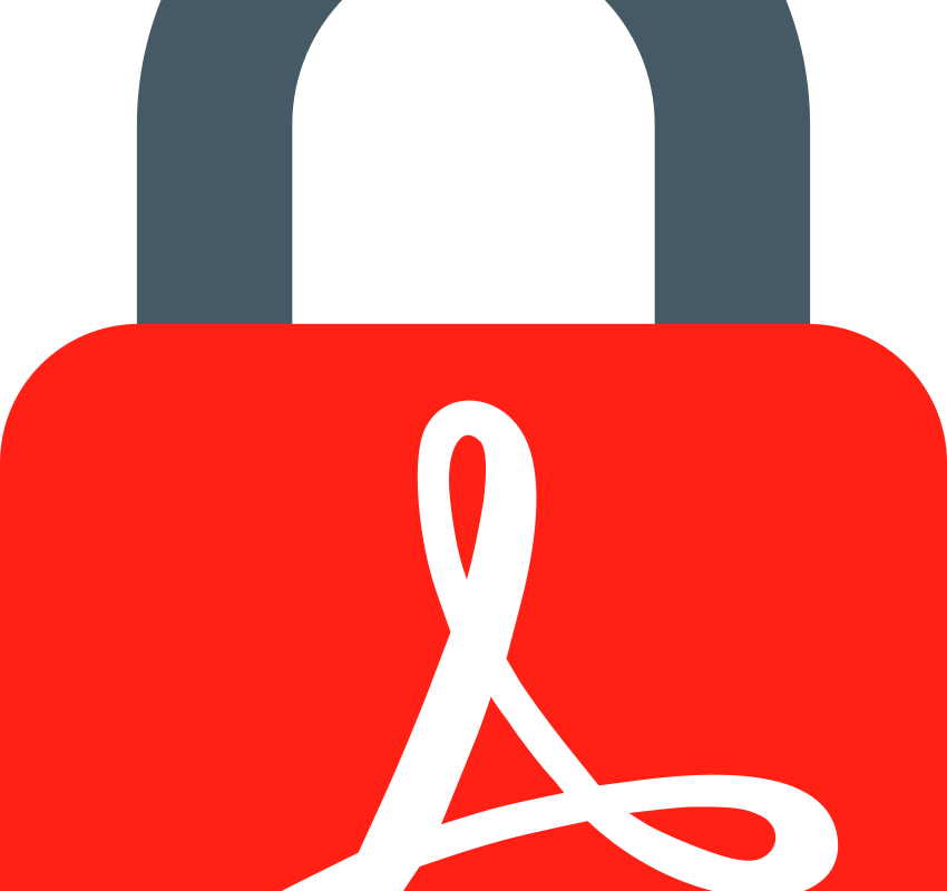 Mgosoft PDF Encrypt 10.1.9 Serial Key With Crack [Latest] 2022 Free