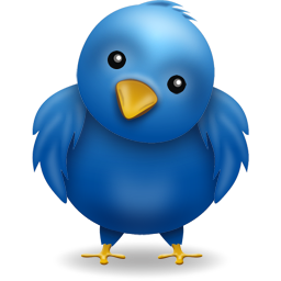 Twitterrific 5 for Twitter 5.4.9 Crack MAC Full Serial Key 2022