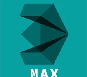 3ds Max Pro Crack 2023 With Product Key & Free Download [Latest]