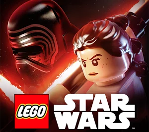 LEGO Star Wars The Force Awakens Crack 2022 Mac Download Free