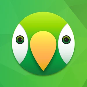 AirParrot 3.1.8 Crack + License Key Latest [Win/Mac] 2023