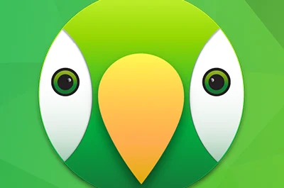 AirParrot 3.1.7 Crack + License Key Latest [Win/Mac] 2022