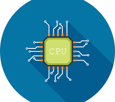 Chris-PC CPU Booster 6.08.09 Crack & Serial Key Full Version 2023