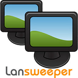 Lansweeper 10.2.4.0 Crack With Serial Key Full [Win/Mac] 2022