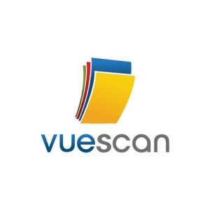 VueScan Pro 9.7.92 Crack + Keygen 2023 Latest Version Till 2050