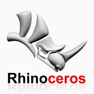 Rhinoceros Crack 7.21 [Win & Mac] Updated Keygen 2023 Here