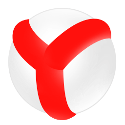 Yandex Browser Apk Crack 22.9.8.37 Free Download Android 2023