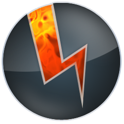 DAEMON Tools Pro 11.0.0.1997 With Crack [Latest Version] 2022