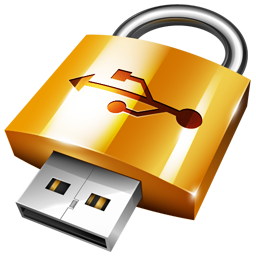 GiliSoft USB Stick Encryption Crack 15.2.1 + Serial Key Full 2022