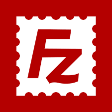 FileZilla 3.61.0 (64-bit) Crack + Activation Key Full Download 2023