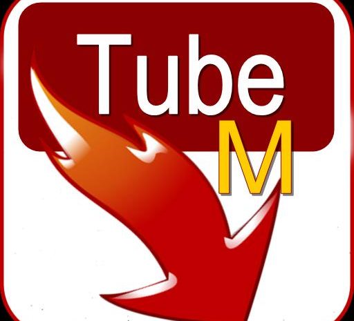TubeMate Downloader Crack 3.31.1 With Serial Key Free 2023
