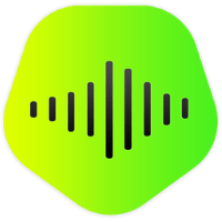 KeepVid Music Pro 8.3.0.4 Crack & License Key Download 2023