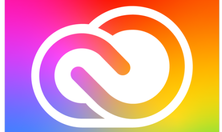 Adobe Creative Cloud 5.8.1 Crack Full Torrent [Mac/Win] 2023