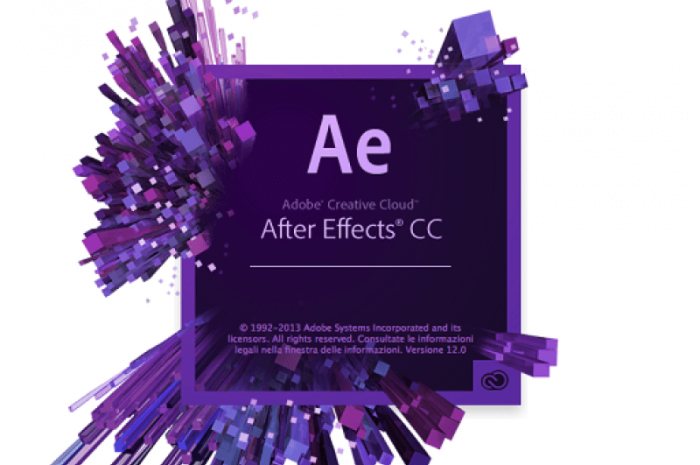 Adobe After Effects 23.3.1 Crack With Torrent Full 2023 {Updated}