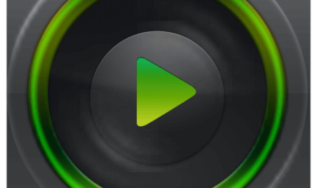 KX Music Player Pro v2.3.1 Crack + Apk MOD Download 2022