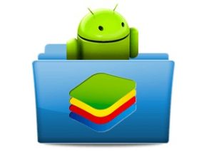 BlueStacks Crack 5.9.140.1014 With Torrent For Pc Latest 2022